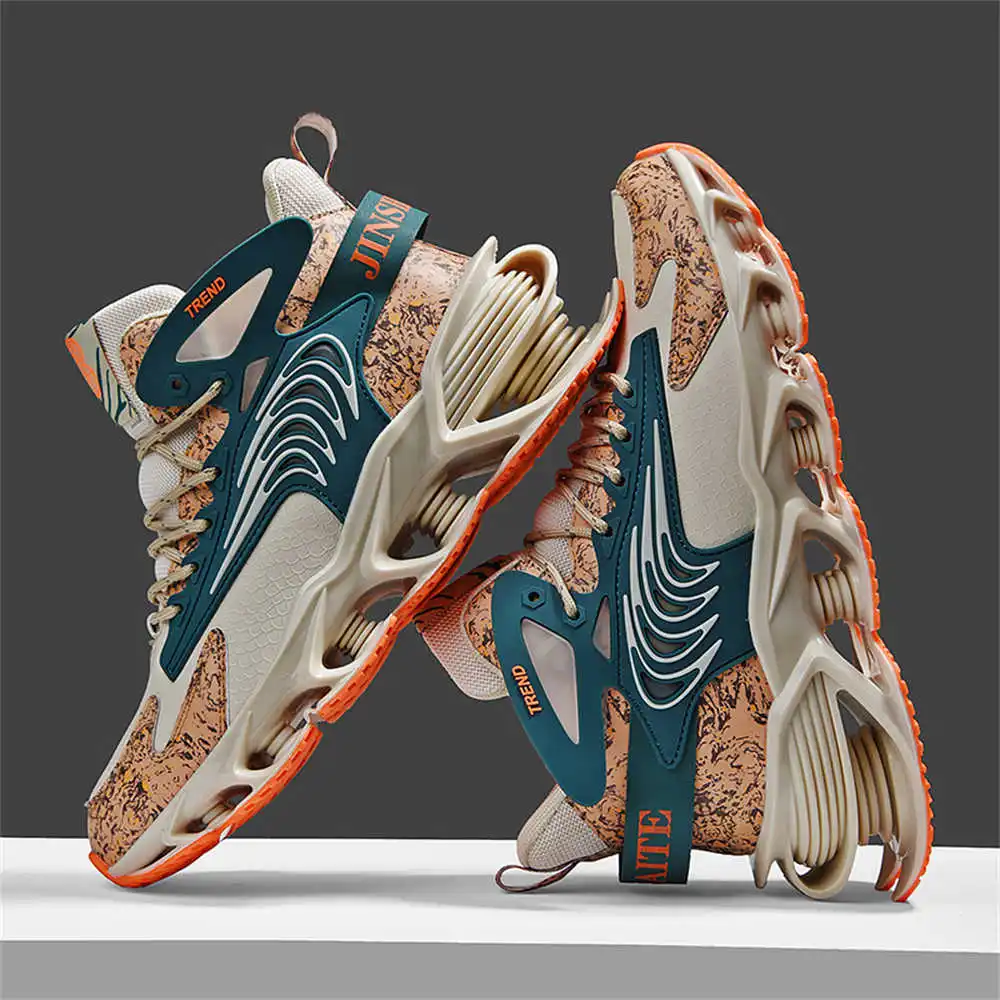 Tech Accessories Store - Scarpe da ginnastica da corsa per