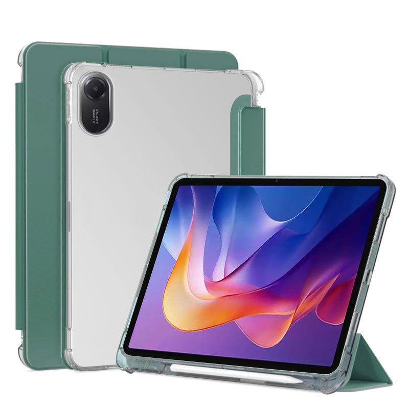 Pen Holder Magnetic - NUOVO Per Redmi Pad 2 Custodia