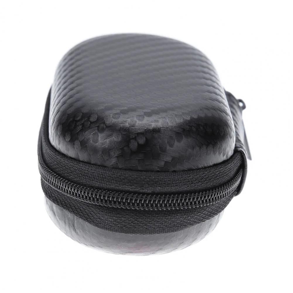 Tech Accessories Bag - Borsa Resistente per Accessori Tecnologici, Custodia