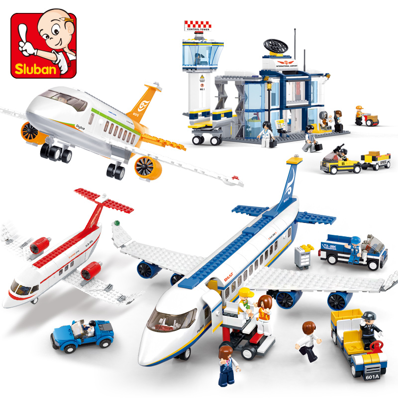 Tech Accessories For Kids - Ad alta tecnologia Avion Cargo Aereo
