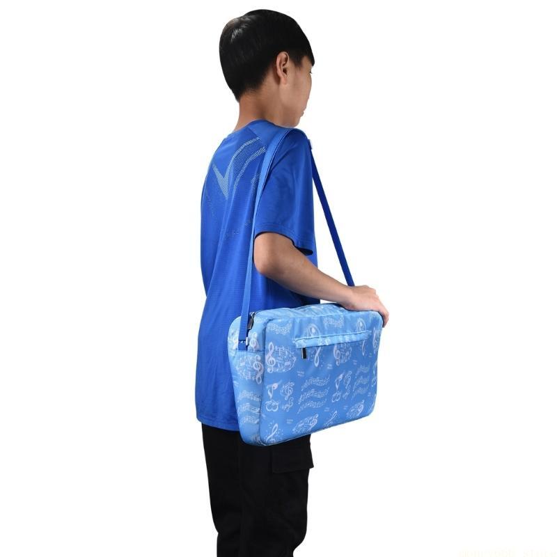 Vtech Accessories - Tasca portaoggetti multifunzionale da viaggio portatile