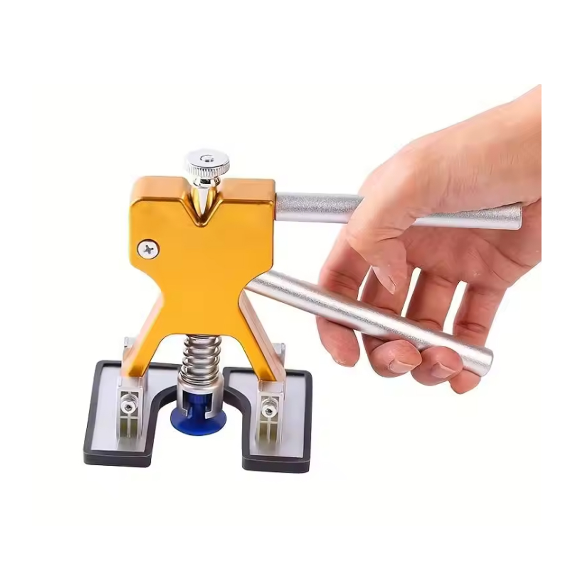 Tech Accessories For Car - Accessori per la rimozione di ammaccature