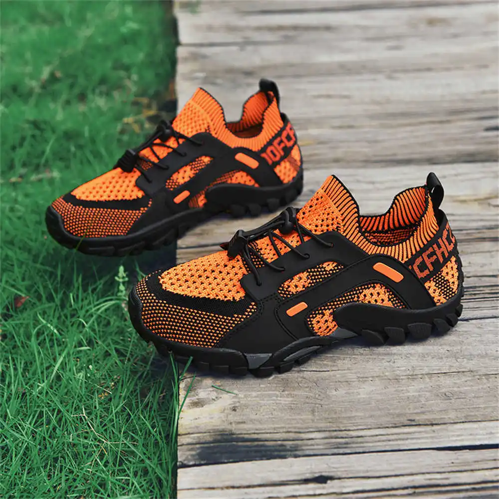 Tech Accessories Store - Taglia 43 taglia 40 scarpe da