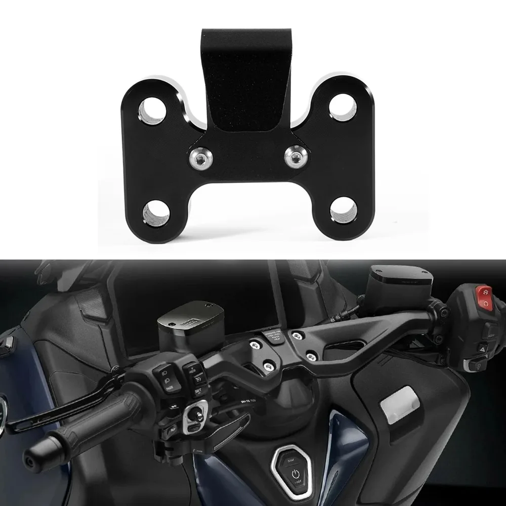 Tech Accessories Store - Accessori per Moto, Adattatore per Montaggio