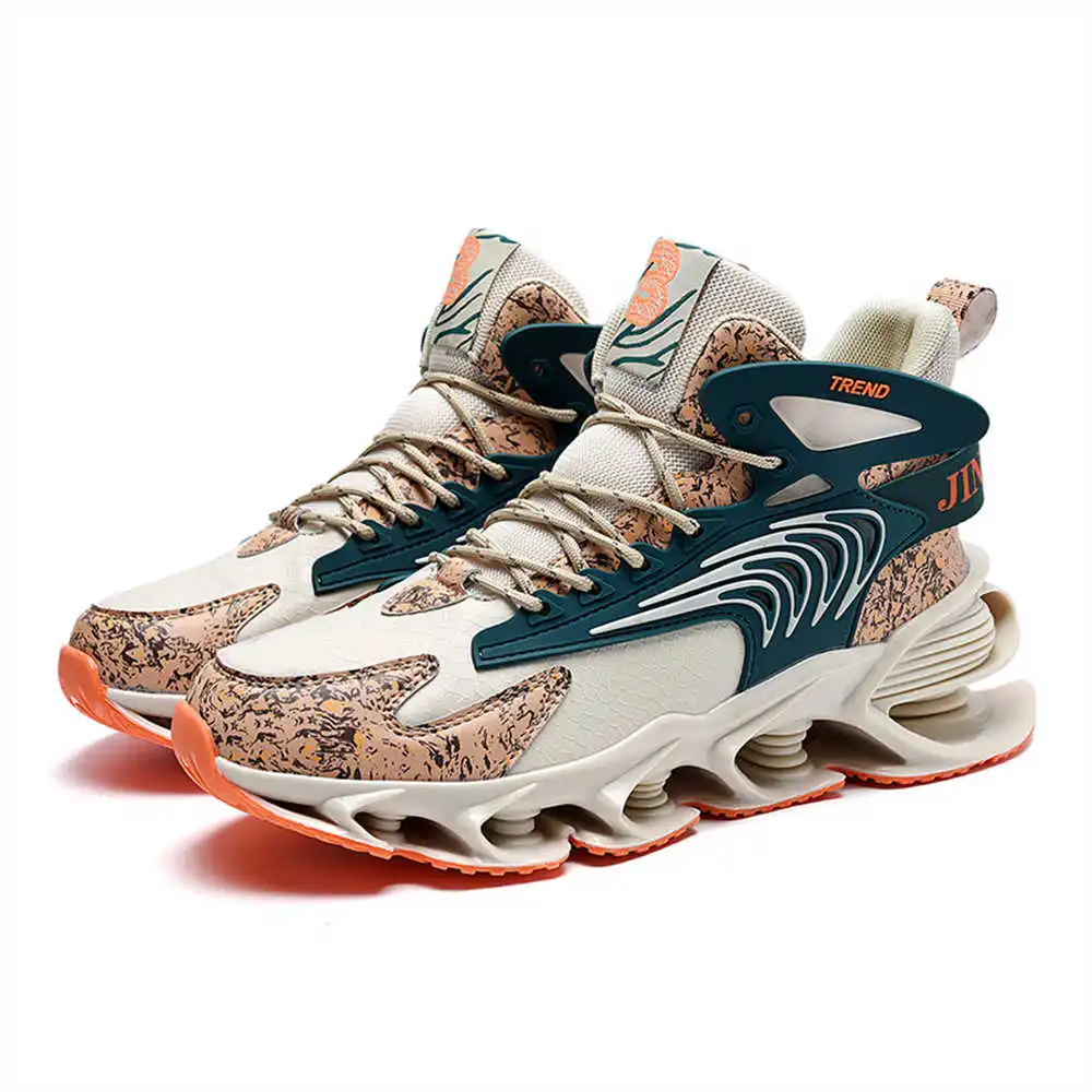 Scarpe da ginnastica da corsa  - Tech Accessories Store recensione e prezzo