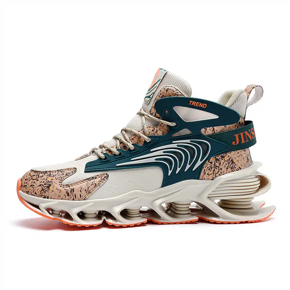 Scarpe da ginnastica da corsa  - Tech Accessories Store recensione e prezzo