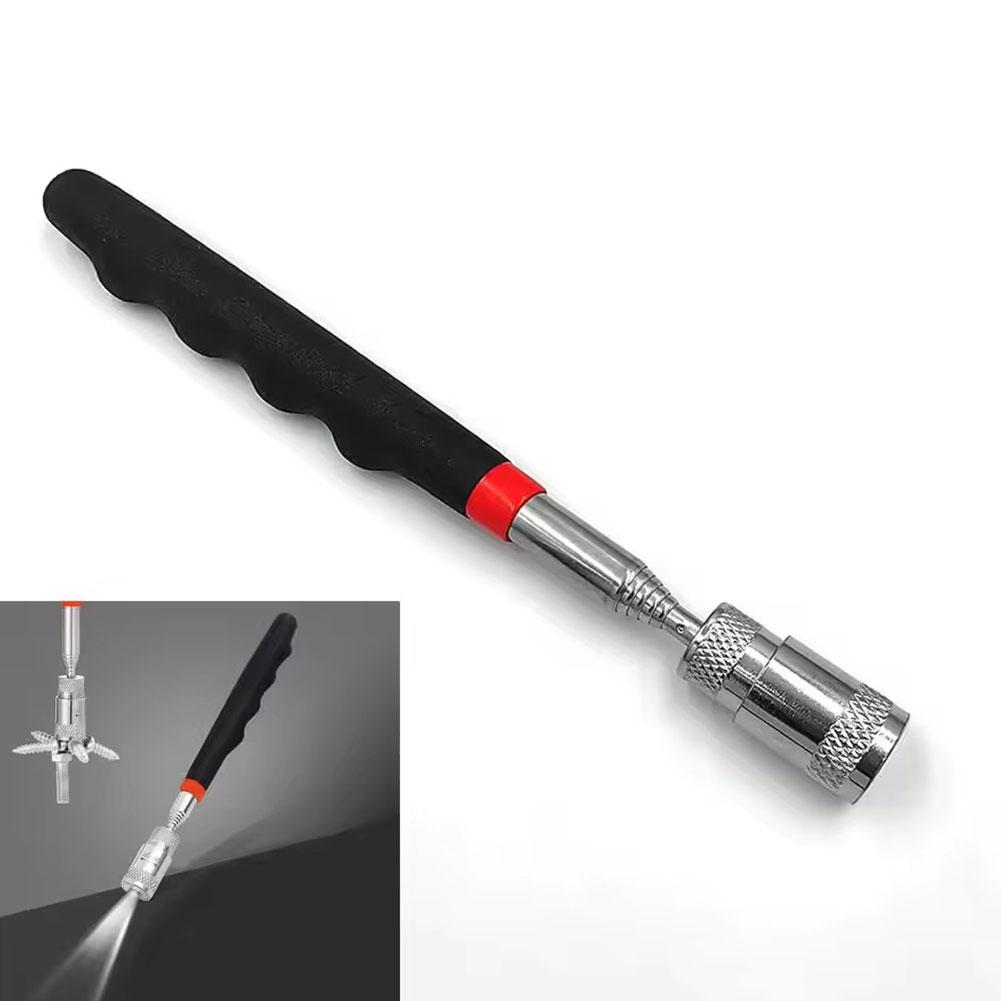 Penna Magnetica Telescopica co - Pen Holder Magnetic recensione e prezzo