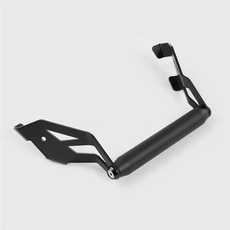Supporto per telefono da moto  - Tech Accessories & Gadgets recensione e prezzo