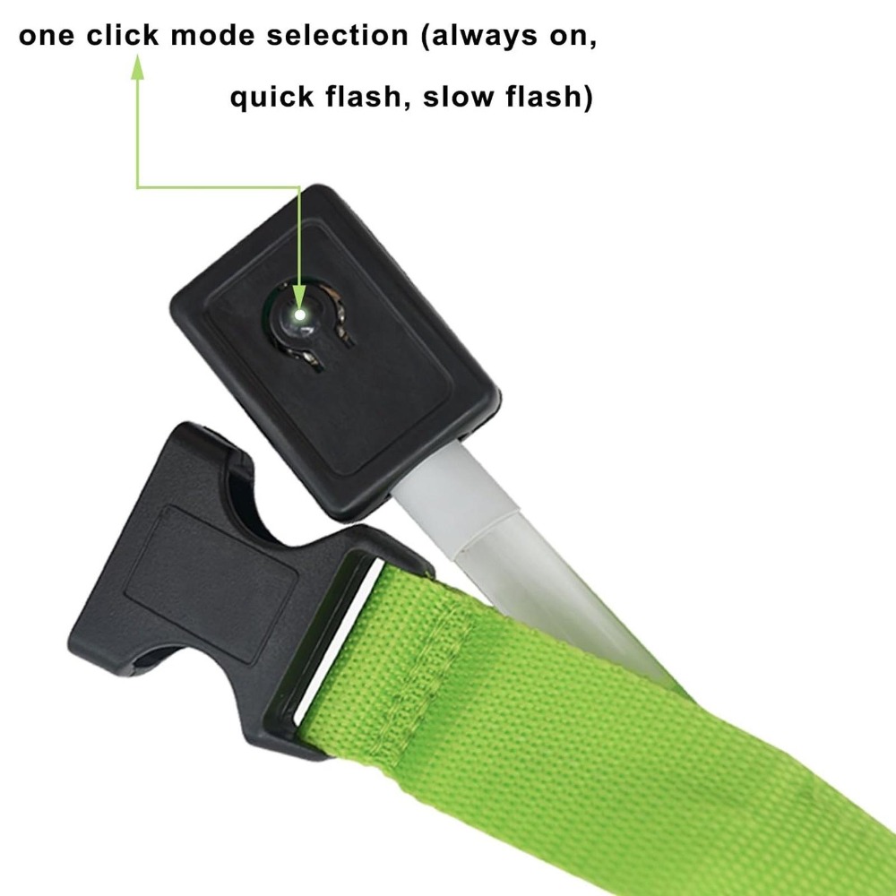 Collare per cani in nylon rifl - Tech Dog Accessories recensione e prezzo