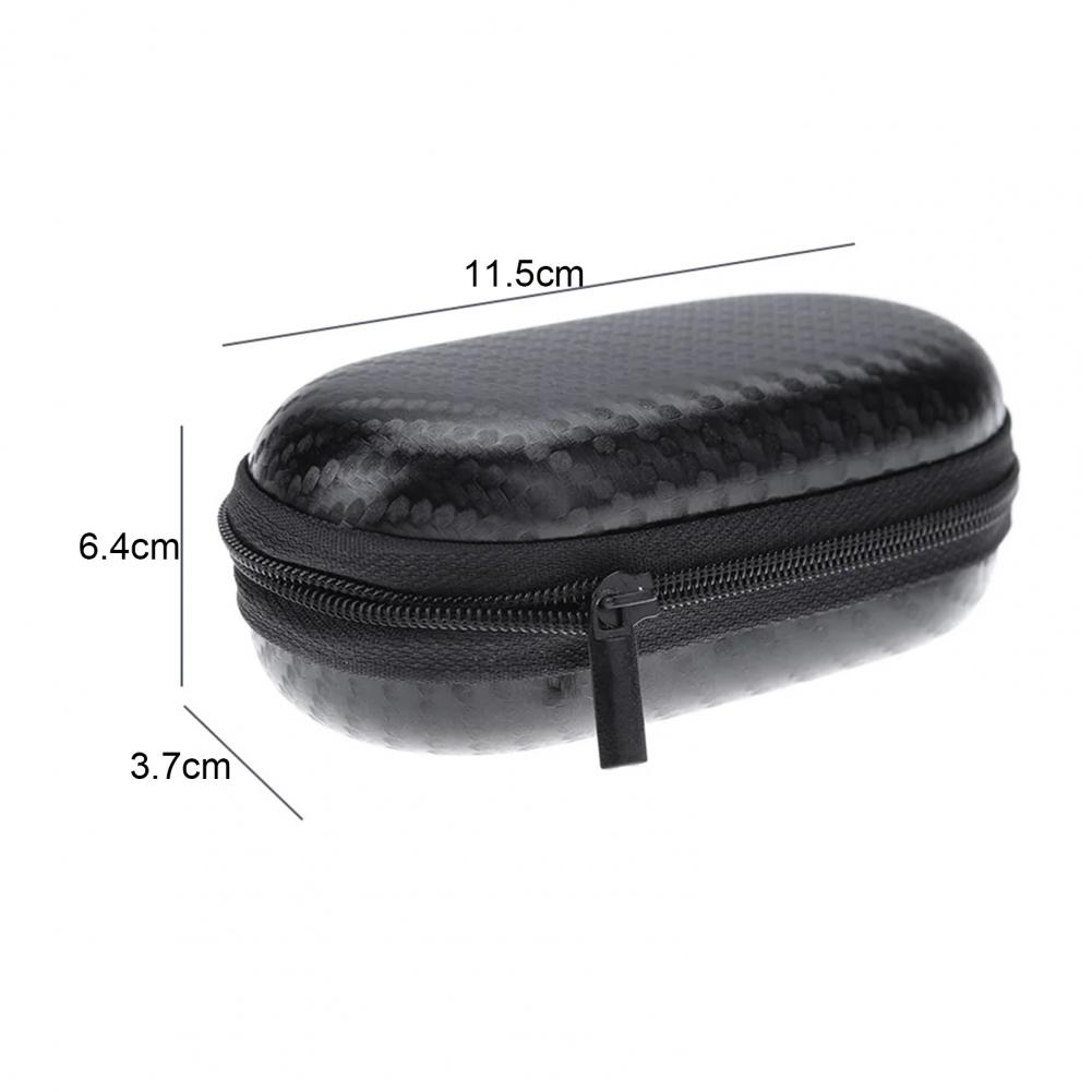Borsa Resistente per Accessori - Tech Accessories Bag recensione e prezzo