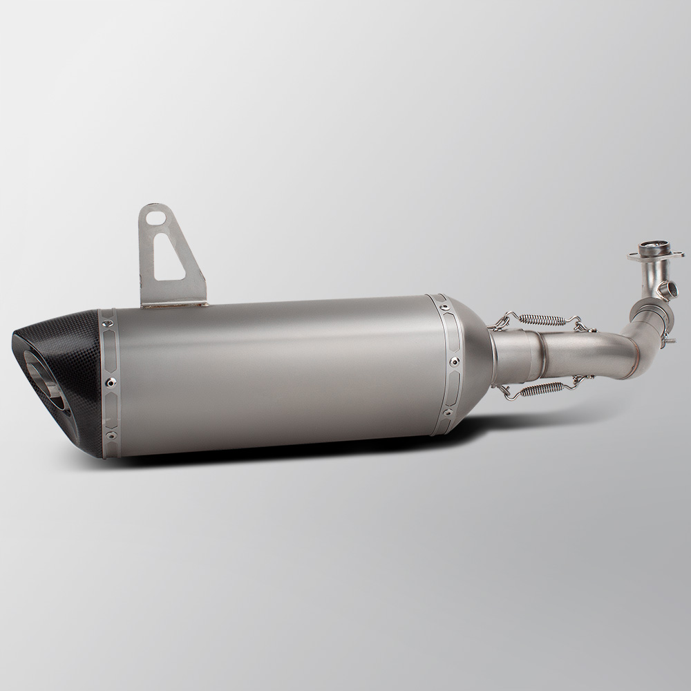 Per Vespa GTS300 Super/Touring - Tech Accessories & Gadgets recensione e prezzo