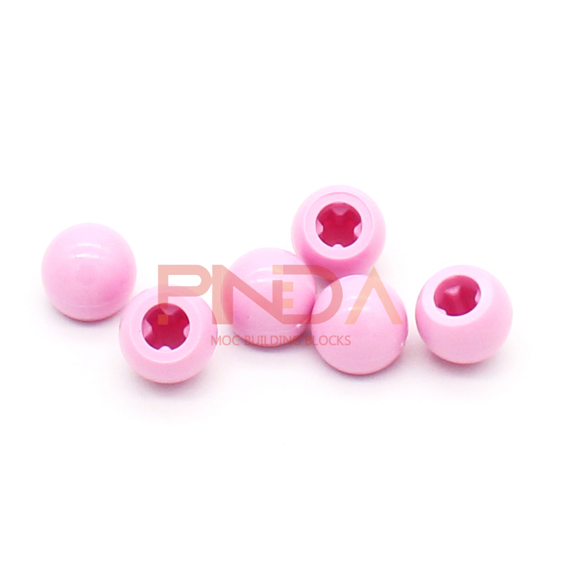 20 pz Compatibile MOC Parti di - Tech Accessories For Kids recensione e prezzo