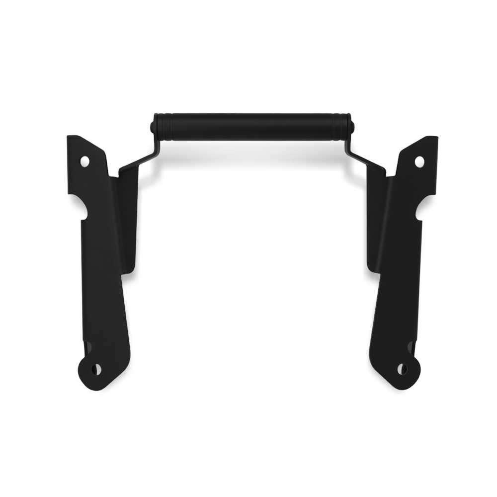 Per TMAX T-max 560 TECH MAX 20 - Tech Accessories & Gadgets recensione e prezzo