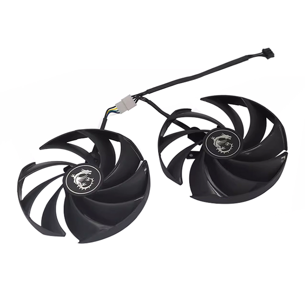Nuovo originale RTX4060 RTX406 - Nvidia Vga Rtx 4060 recensione e prezzo