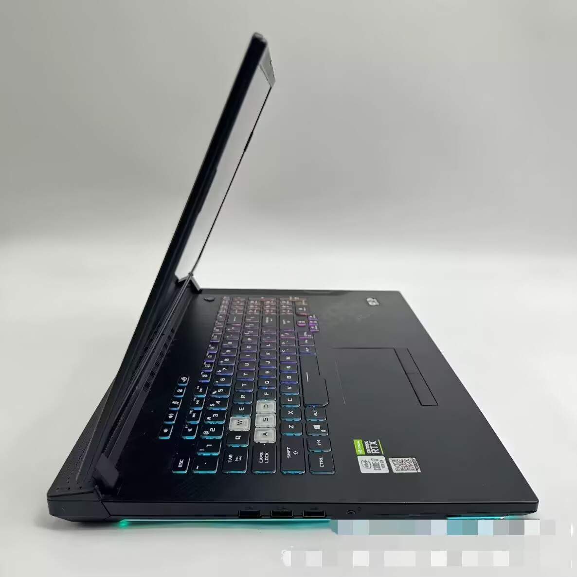 Aotesier computer pc gaming RO - Nvidia Vga Rtx 4060 recensione e prezzo