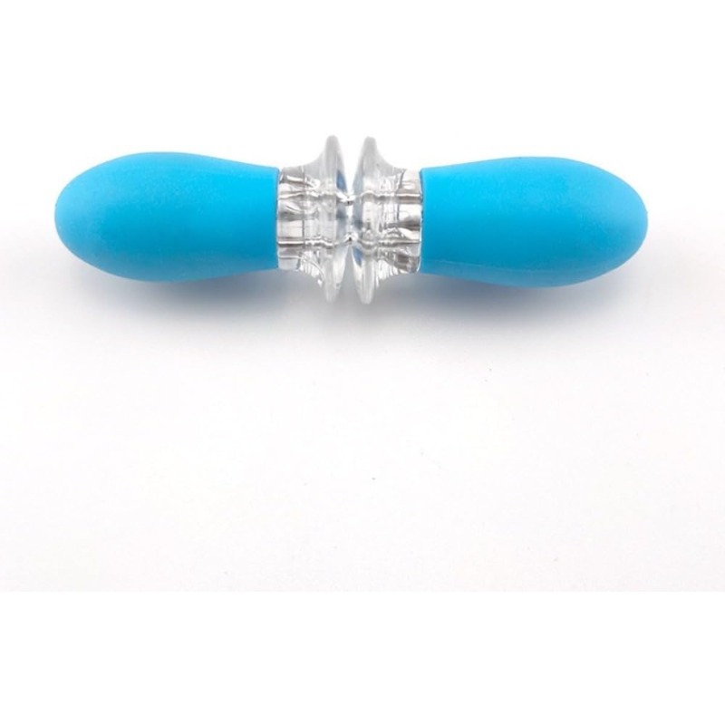 4 paia di forchette per mais i - Tech Dog Accessories recensione e prezzo