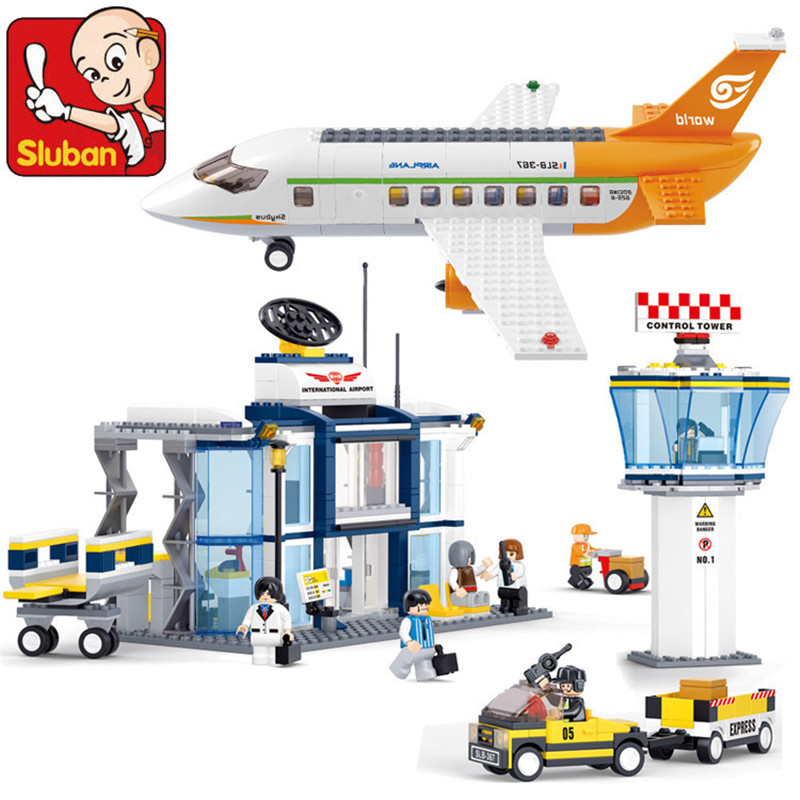 Ad alta tecnologia Avion Cargo - Tech Accessories For Kids recensione e prezzo