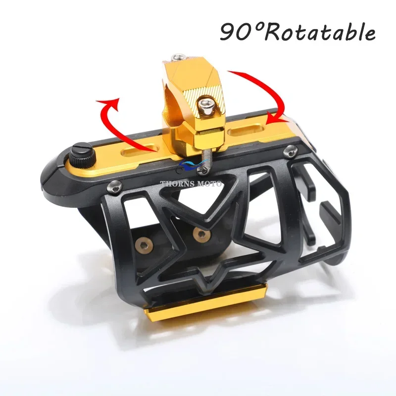 Portabottiglie da caffè per mo - Tech Accessories & Gadgets recensione e prezzo
