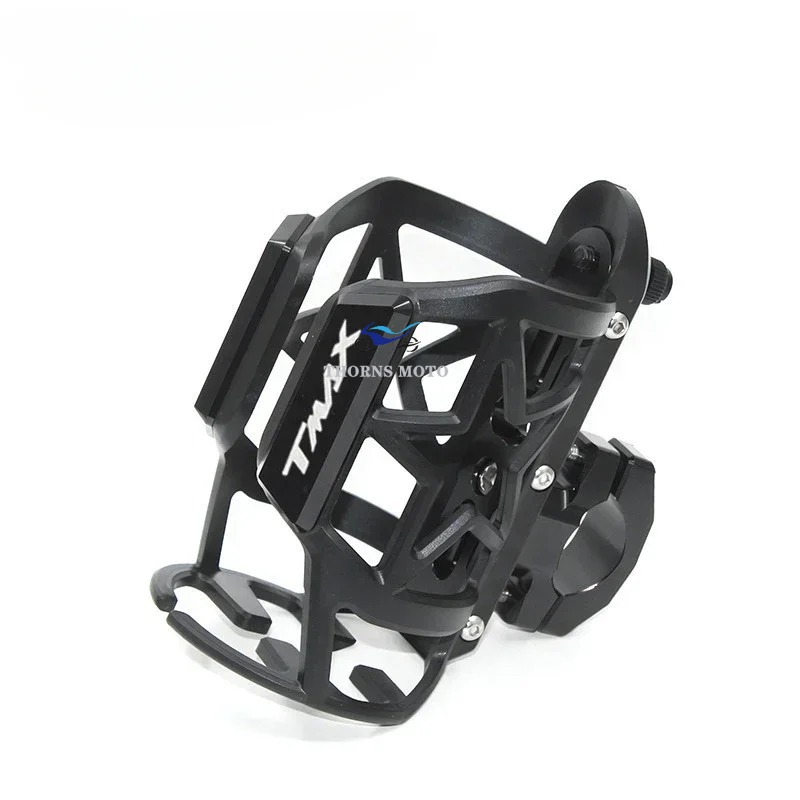 Portabottiglie da caffè per mo - Tech Accessories & Gadgets recensione e prezzo