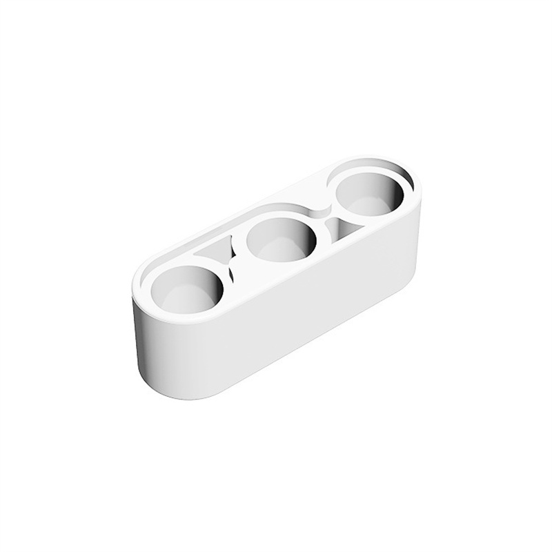 50 pz MOC Parti 32523 41482 Hi - Tech Accessories For Kids recensione e prezzo