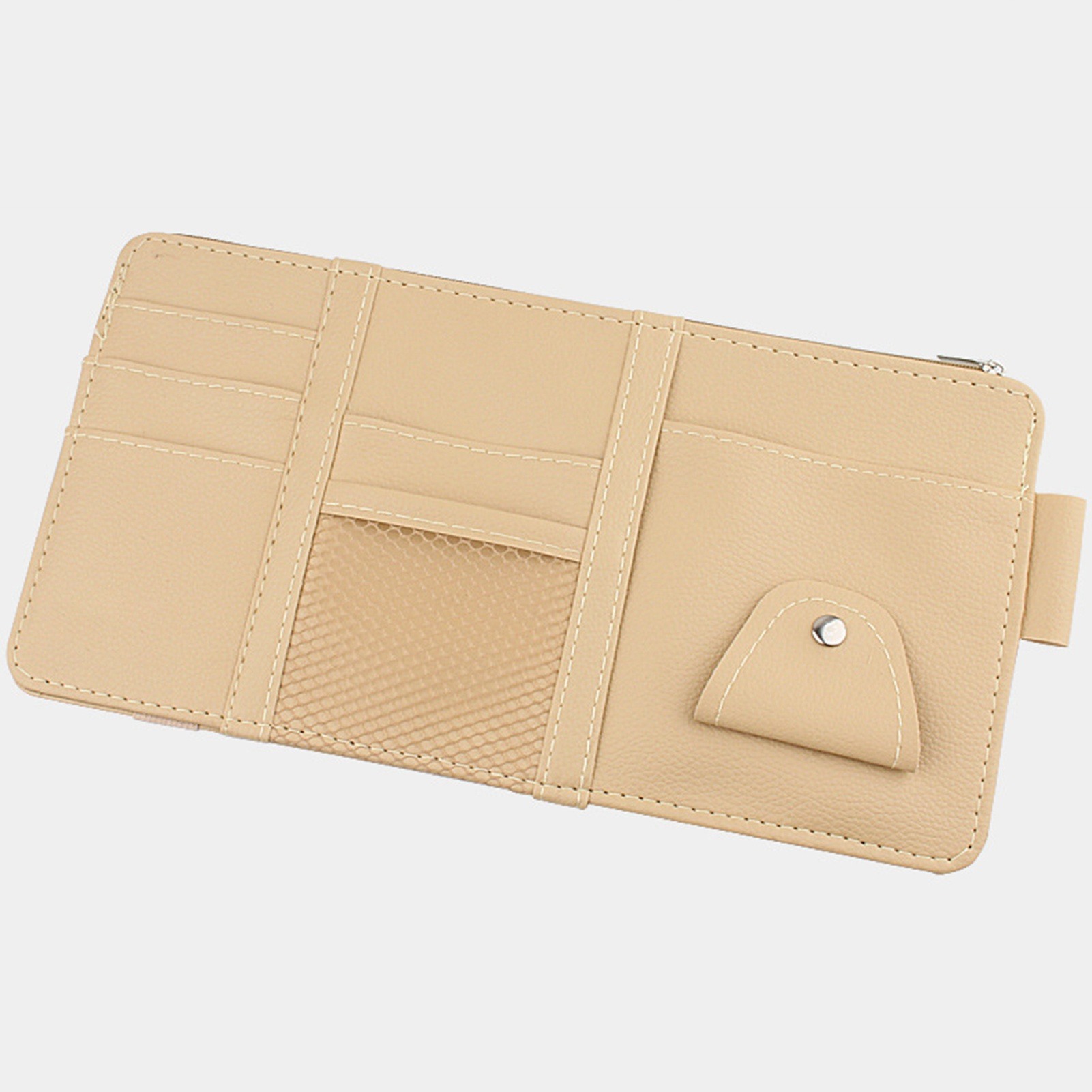 Organizer per Parasole Auto, A - Tech Accessories Bag recensione e prezzo