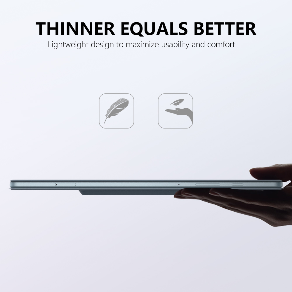 Custodia per Samsung Galaxy Ta - Pen Holder Magnetic recensione e prezzo