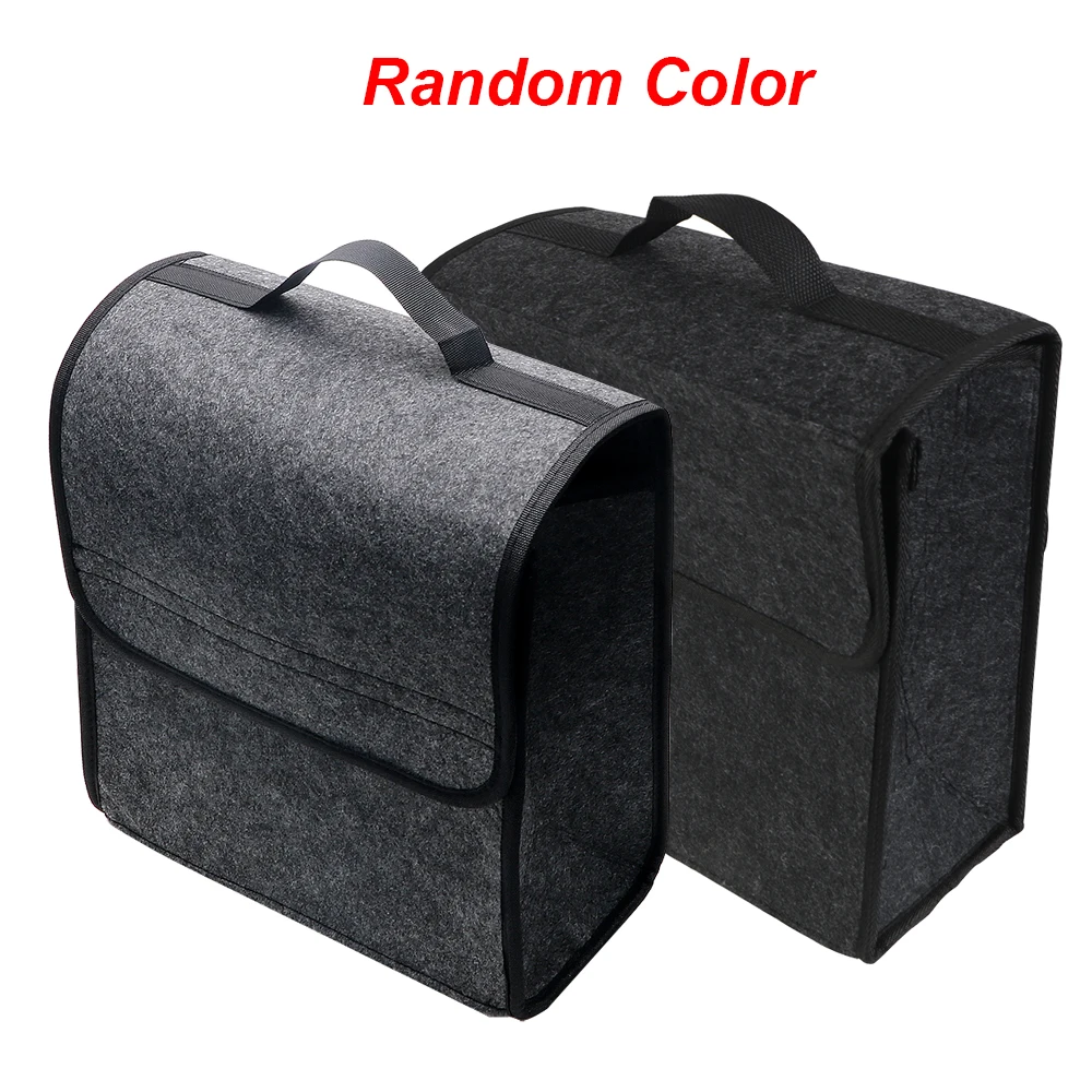 KKJOY Borsa portaoggetti piegh - Tech Accessories Bag recensione e prezzo