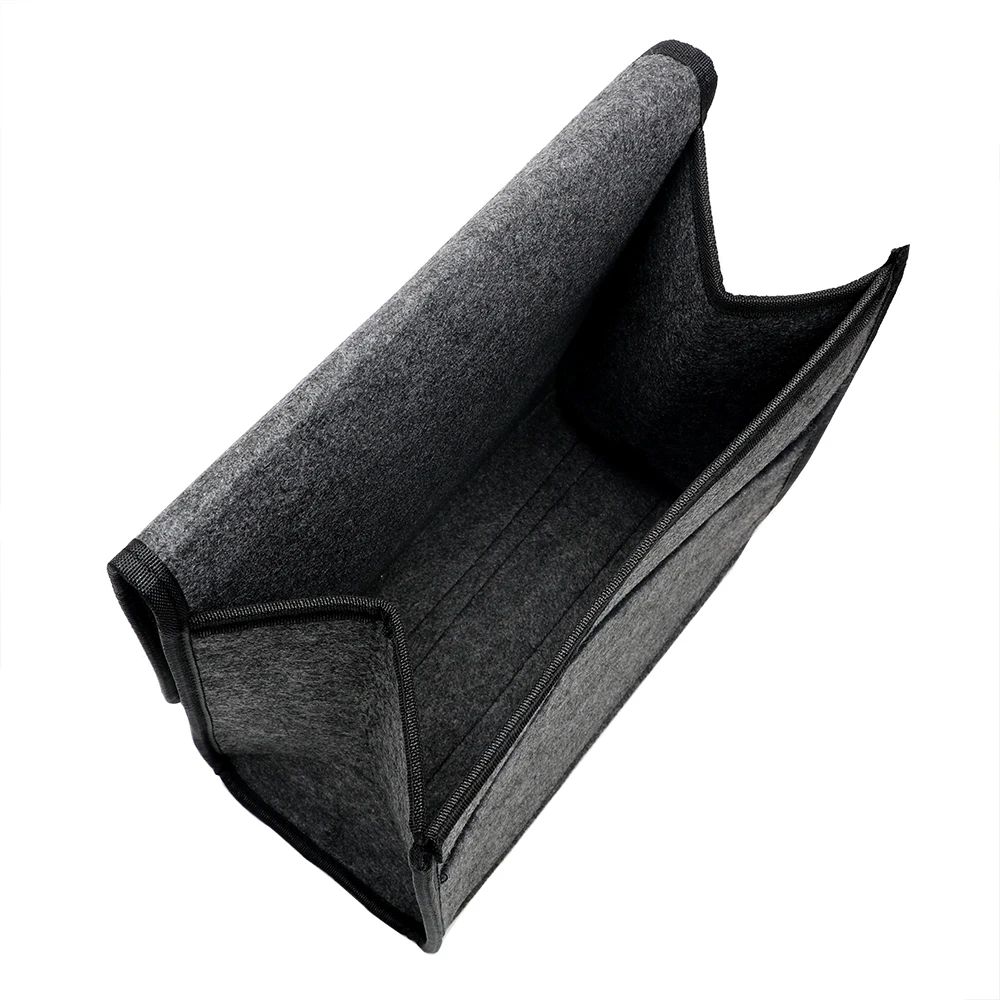 KKJOY Borsa portaoggetti piegh - Tech Accessories Bag recensione e prezzo