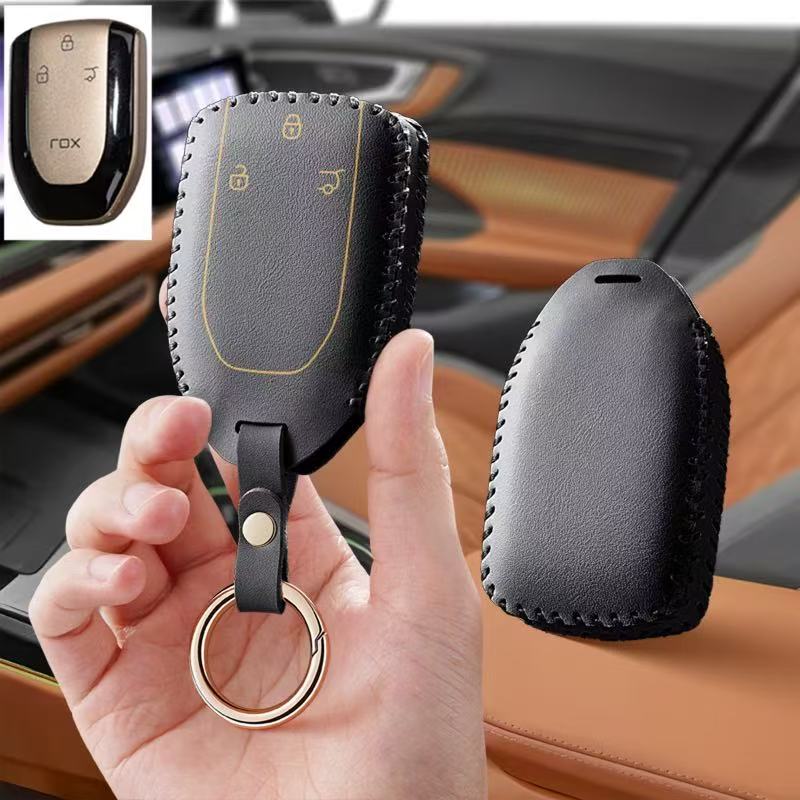 Accessori Auto: Custodia Prote - Tech Accessories Bag recensione e prezzo