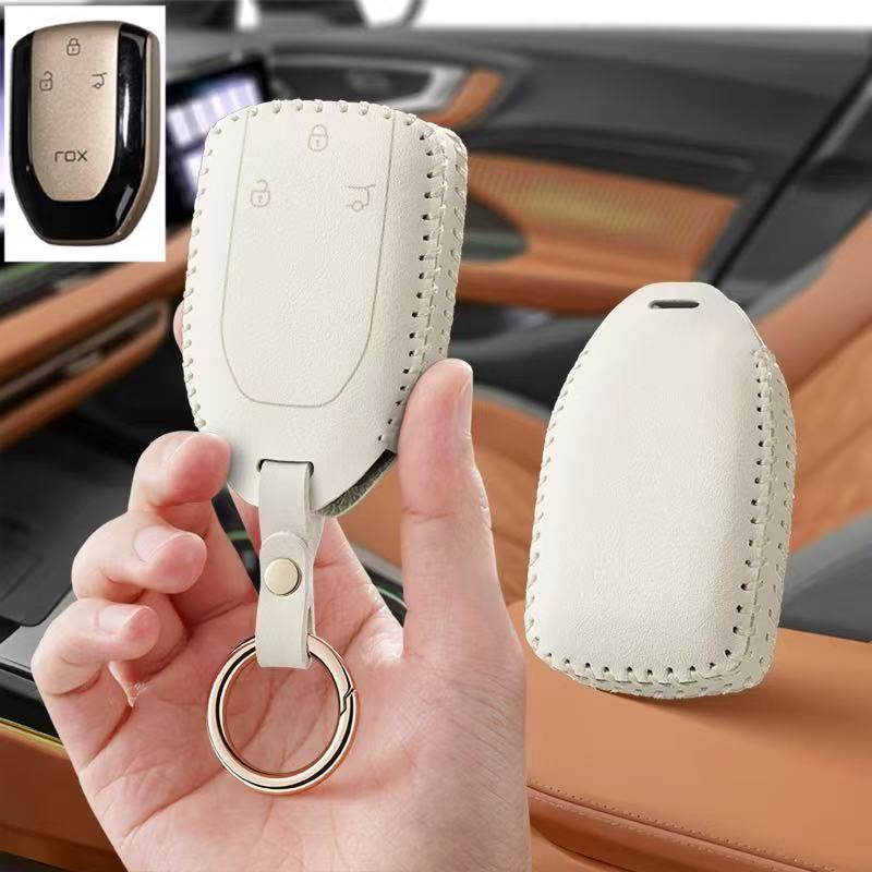Accessori Auto: Custodia Prote - Tech Accessories Bag recensione e prezzo