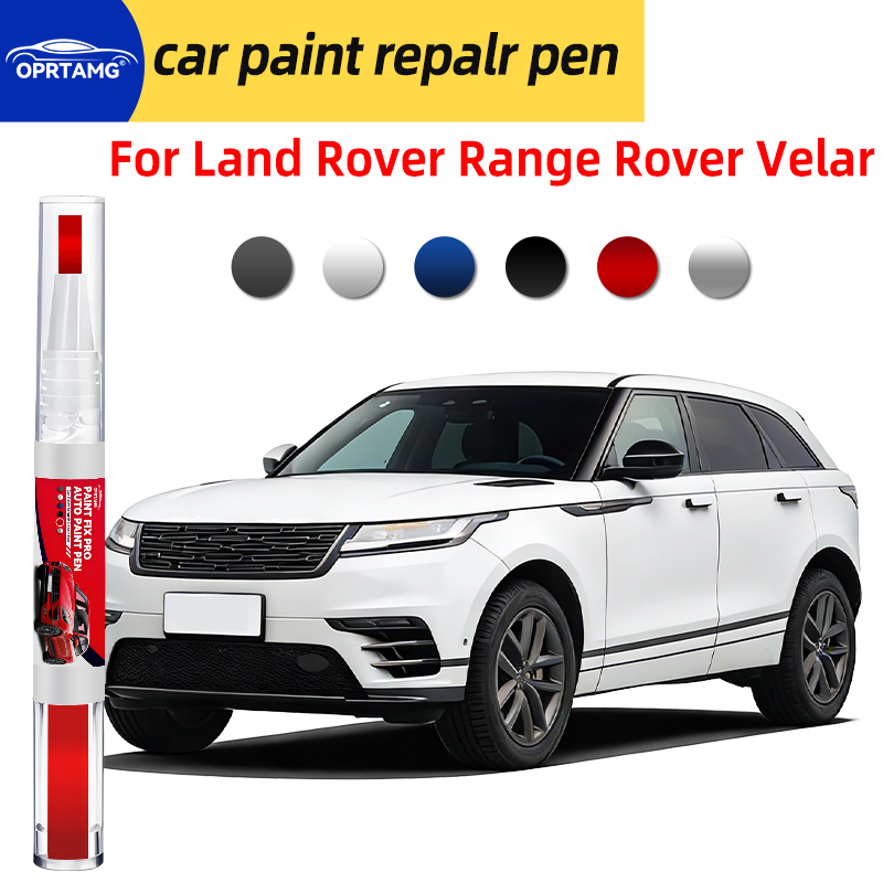 Penna per Ritocco Vernice Auto - Tech Accessories For Car recensione e prezzo