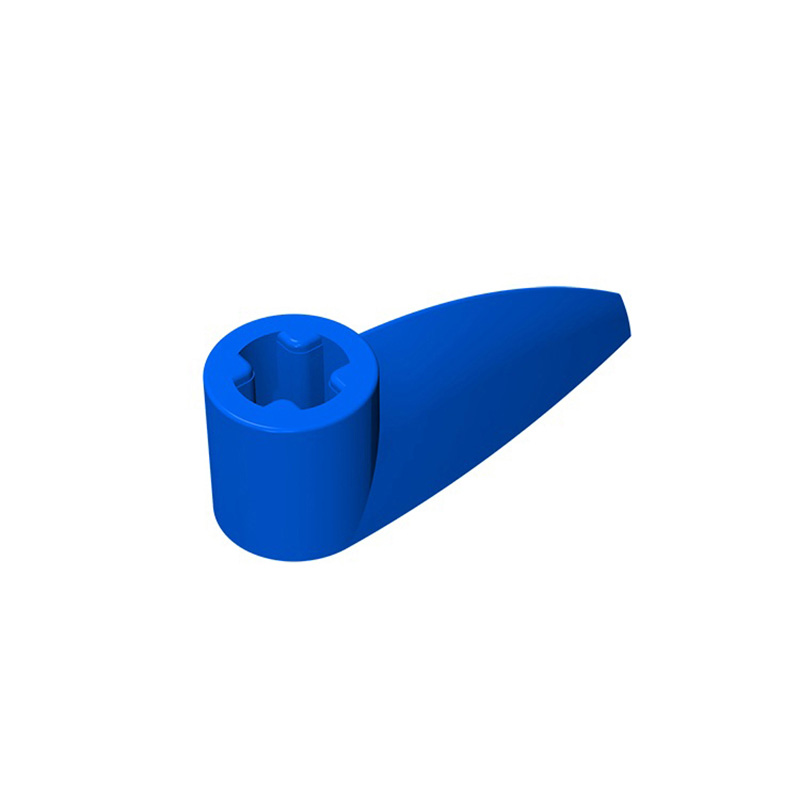 10 Pz Parti MOC 41669x346 Dent - Tech Accessories For Kids recensione e prezzo