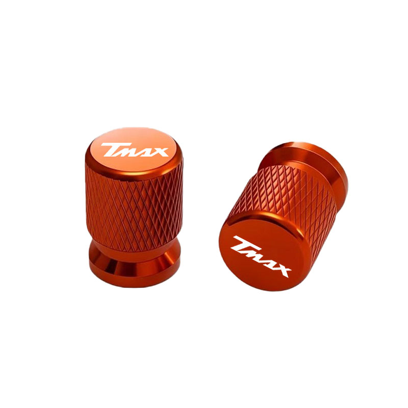 Nuovi Accessori Moto: Tappi Co - Tech Accessories & Gadgets recensione e prezzo