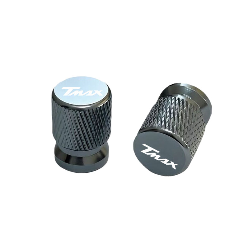 Nuovi Accessori Moto: Tappi Co - Tech Accessories & Gadgets recensione e prezzo