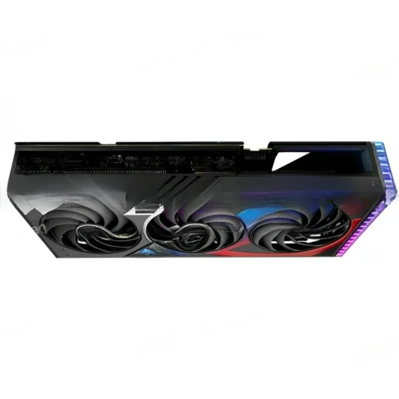 Scheda Grafica per Computer RT - Nvidia Vga Rtx 4060 recensione e prezzo