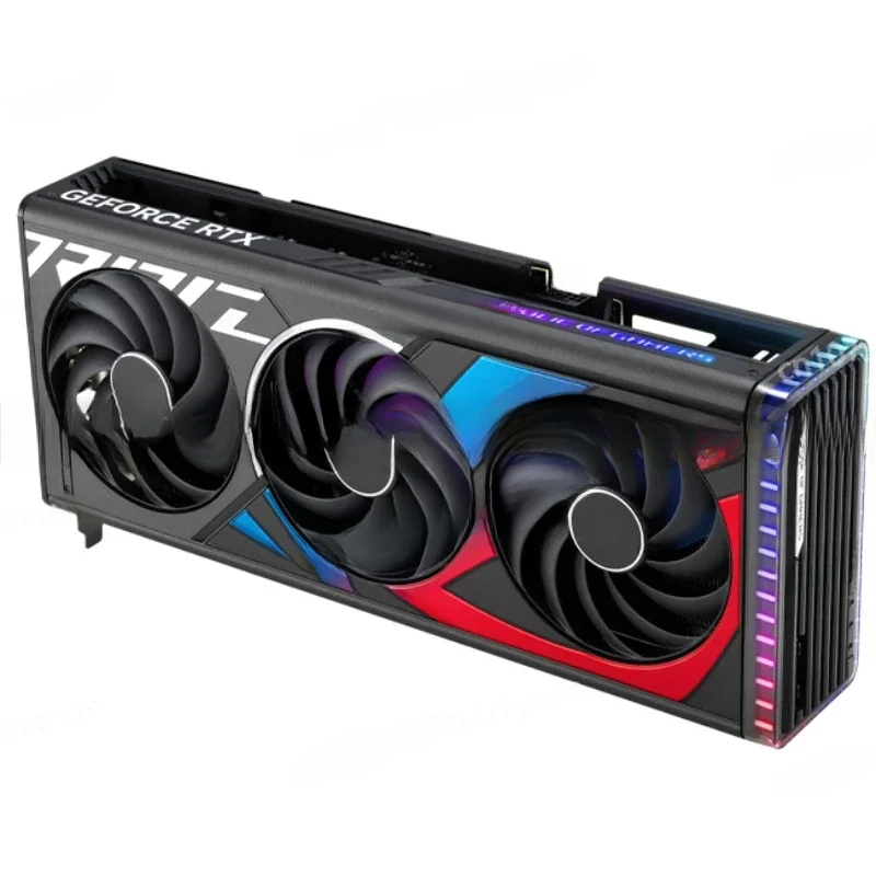 Scheda Grafica per Computer RT - Nvidia Vga Rtx 4060 recensione e prezzo