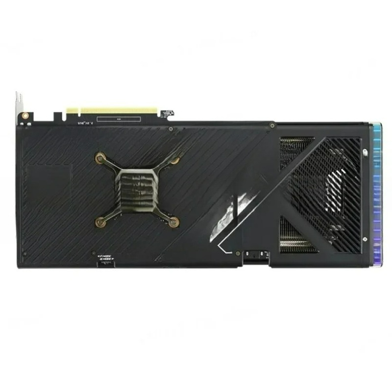 Scheda Grafica per Computer RT - Nvidia Vga Rtx 4060 recensione e prezzo
