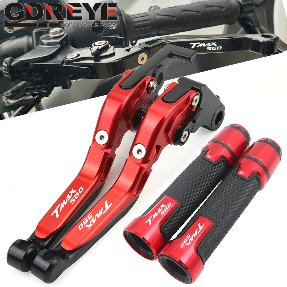 Nuovo per YAMAHA TECH MAX TMAX - Tech Accessories & Gadgets recensione e prezzo