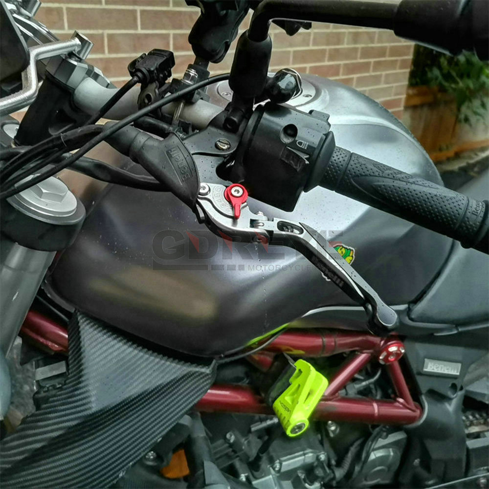 Nuovo per YAMAHA TECH MAX TMAX - Tech Accessories & Gadgets recensione e prezzo