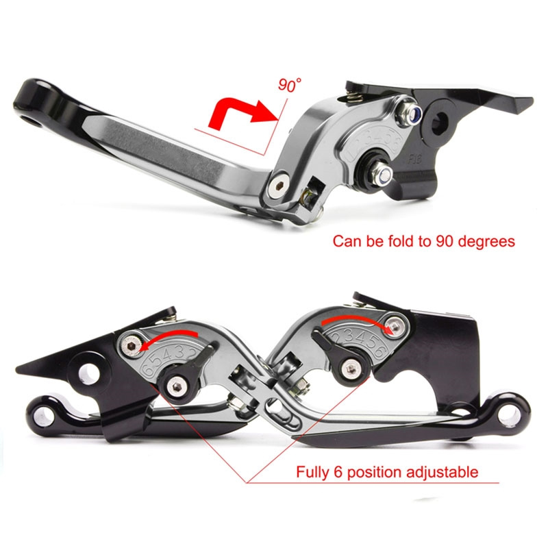 Nuovo Per YAMAHA TECH MAX TMAX - Tech Accessories & Gadgets recensione e prezzo