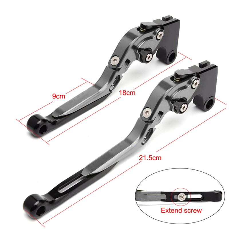 Nuovo Per YAMAHA TECH MAX TMAX - Tech Accessories & Gadgets recensione e prezzo