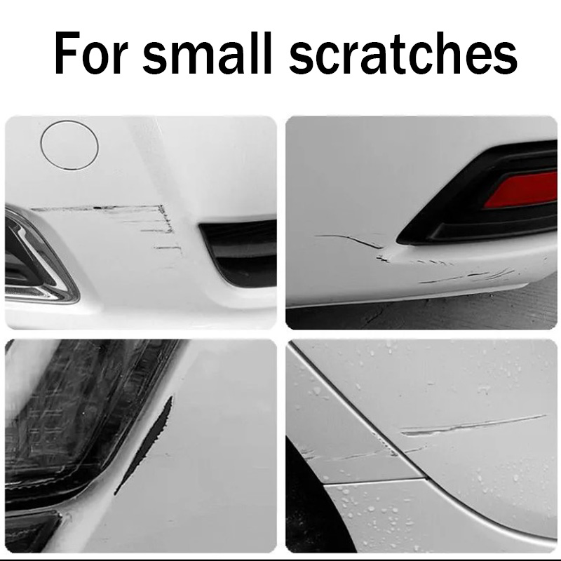 Kit di Vernice per Ritocco Aut - Tech Accessories For Car recensione e prezzo