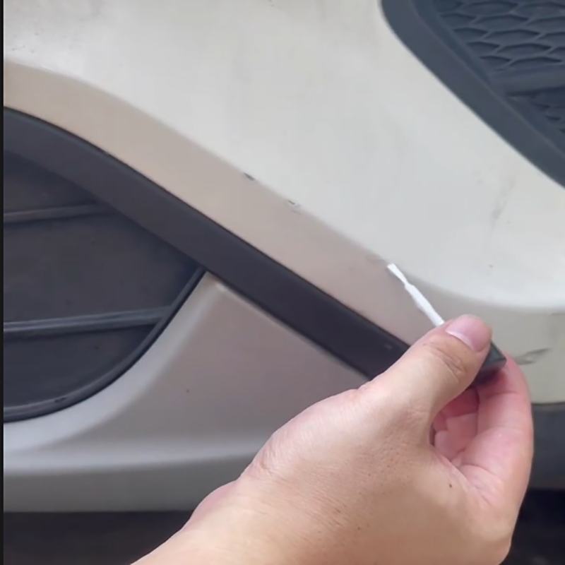 Kit di Vernice per Ritocco Aut - Tech Accessories For Car recensione e prezzo