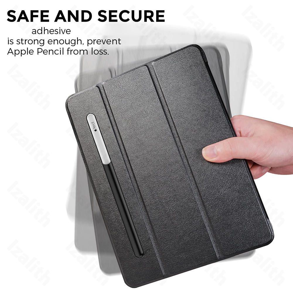 Astucci adesivi per matite per - Pen Holder Magnetic recensione e prezzo