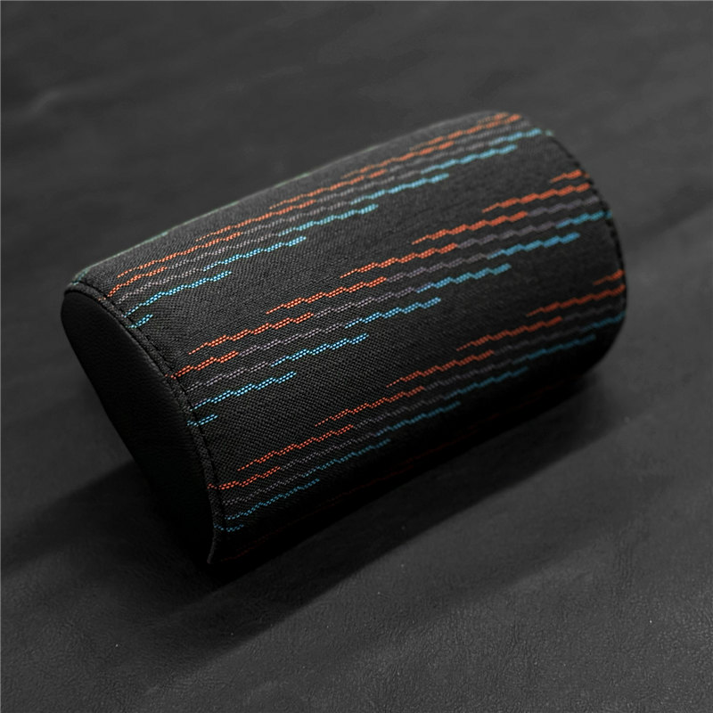 Poggiatesta per auto Poggiates - Tech Accessories For Car recensione e prezzo