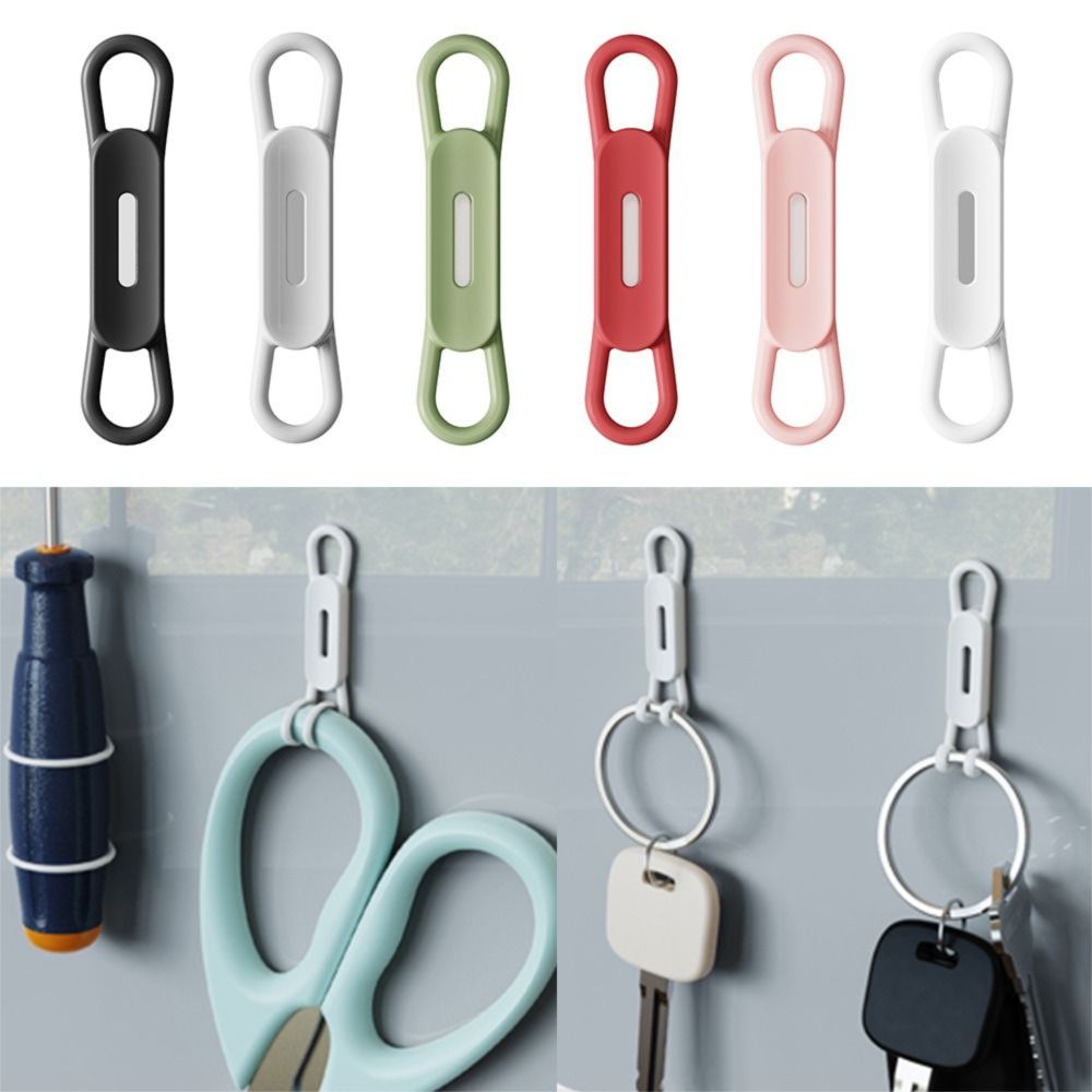 Portapenne magnetico in materi - Pen Holder Magnetic recensione e prezzo