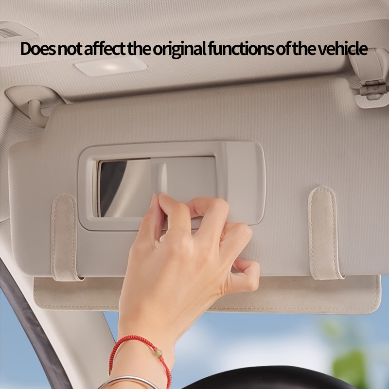 Parasole estensibile per auto, - Tech Accessories For Car recensione e prezzo