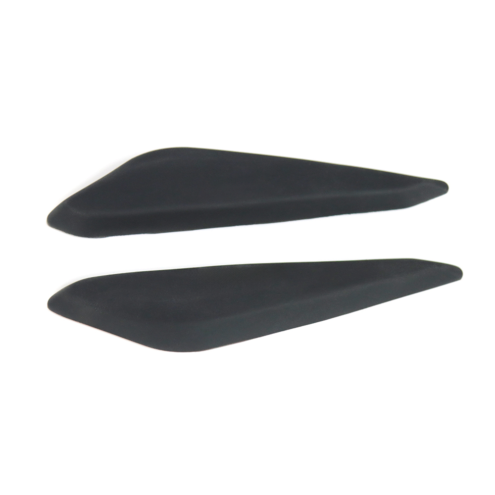 Protezione antigraffio per car - Tech Accessories Store recensione e prezzo