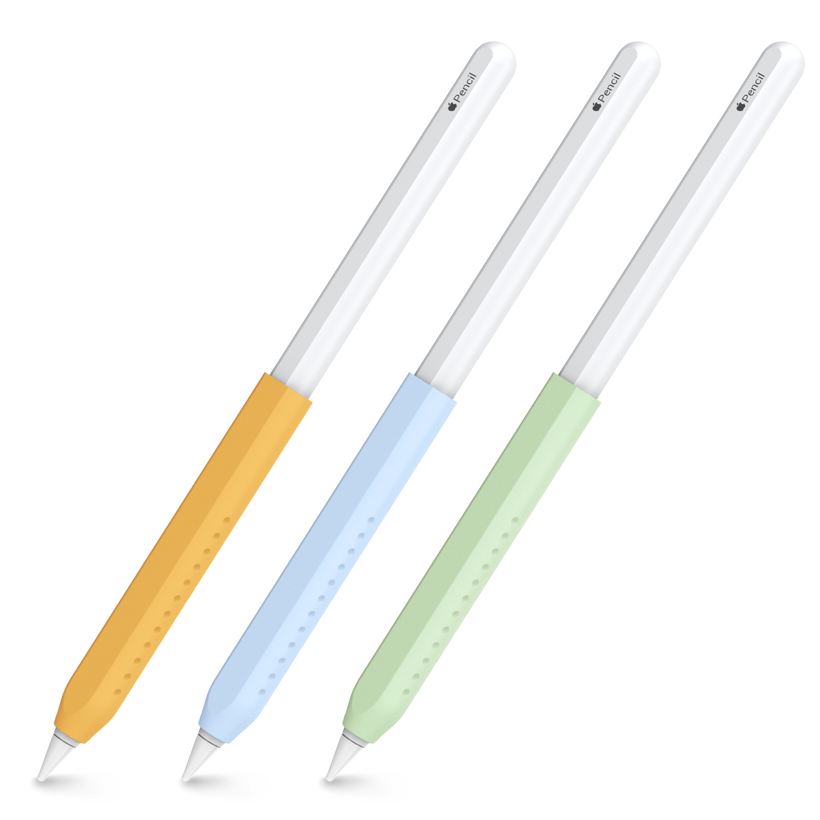 Custodia per stilo 1PC per App - Pen Holder Magnetic recensione e prezzo