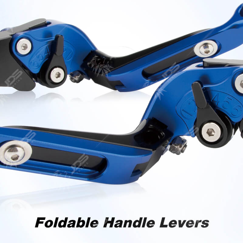 Per Yamaha XP TMAX 560/530/500 - Tech Accessories & Gadgets recensione e prezzo
